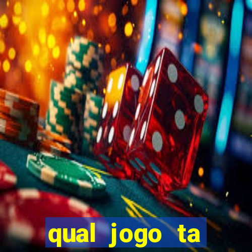 qual jogo ta ganhando dinheiro